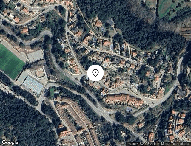 Piso en Calle Gran Capita , 41